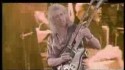 Night Ranger 'Goodbye' Music Video