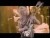 Night Ranger 'Goodbye' music video