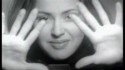 Tina Arena 'Heaven Help My Heart' Music Video