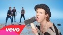 McFly 'Love Is On The Radio' Music Video