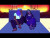 Tinariwen 'Erghad Afewo' music video