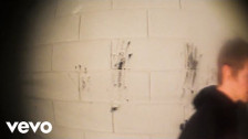 Chanel Beads 'The Coward Forgets His Nightmare' music video