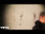 Chanel Beads 'The Coward Forgets His Nightmare' music video