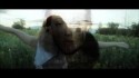 Edward Sharpe and The Magnetic Zeros 'All Wash Out' Music Video