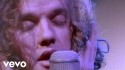 R.E.M. 'So. Central Rain' Music Video