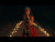 Anitta 'Desgraça' music video