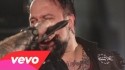DeathDestruction 'Money, Blood, Crucifixus' Music Video