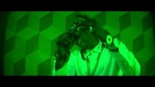 Tinie Tempah 'Trampoline' music video