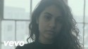 Alessia Cara 'Scars To Your Beautiful' Music Video