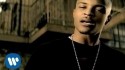 T.I. 'Live In The Sky' Music Video