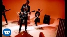 Mando Diao 'You Can't Steal My Love' music video