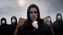 Hladno Pivo 'Ezoterija' Music Video