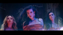 Exit Eden 'Femme Fatale' Music Video