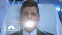 Alphabeat 'Hole In My Heart' Music Video