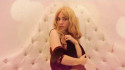 Peaches In Honey 'Swing Time Dream' Music Video