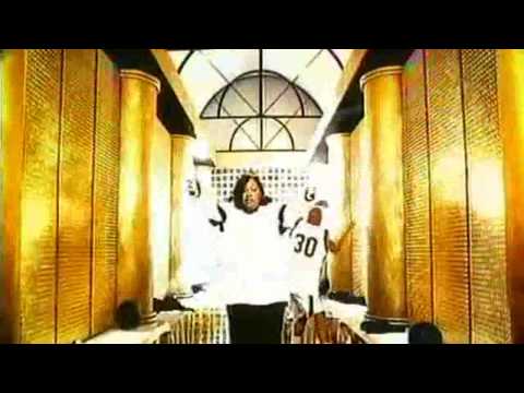 Master P - Make 'Em Say Uhh! (1998) | IMVDb