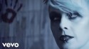 Otep 'Apex Predator' Music Video