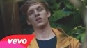 George Ezra 'Barcelona' Music Video