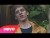 George Ezra 'Barcelona' music video