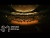 Seoul Philharmonic Orchestra 'Boom Boom Bass' music video