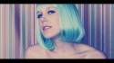 Pomplamoose 'Wake Me Up Before You Go-Go' Music Video