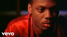 Goodfellaz 'If You Walk Away' music video
