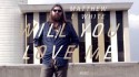 Matthew E White 'Will You Love Me' Music Video