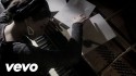 Melody Gardot 'Once I Was Loved' Music Video
