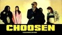 Sleepy Brown 'Choosen' Music Video