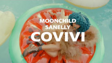 Moonchild Sanelly 'Covivi' music video