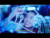Tahiti 80 'UFO' music video