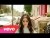 Eliza Doolittle 'Big When I Was Little' music video