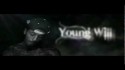 Young Will 'Darkness' Music Video