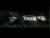 Young Will 'Darkness' music video