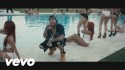 Tyga '40 Mill' Music Video