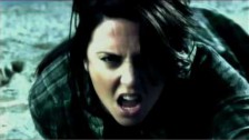 Melanie C 'Better Alone' music video