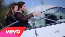 David Bisbal 'Hoy' music video
