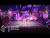 SuperM x Prudential 'We DO' music video