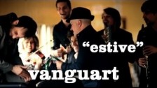 Vanguart 'Estive' music video