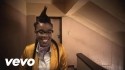 Toya Delazy 'Love Is In The Air' Music Video