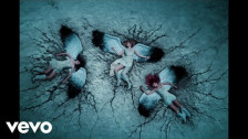 The Warning 'Ritual' music video