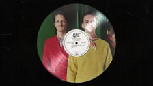 Mr. Belt & Wezol 'It's Not Right (But It's Okay)' music video