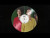 Mr. Belt & Wezol 'It's Not Right (But It's Okay)' music video