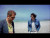 Tahiti 80 'Let Me Be Your Story' music video