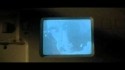 Ohad Hitman 'Hashavti Sheyehe Romanti' Music Video