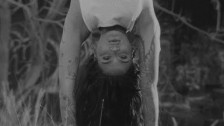 Kehlani 'little story' music video