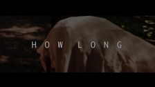 Mimi O'Bonsawin 'How Long' music video