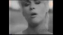 Lorrie Morgan 'If You Came Back From Heaven' Music Video