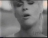 Lorrie Morgan 'If You Came Back From Heaven' music video
