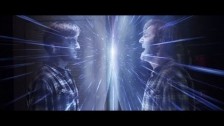 Periphery 'Alpha' music video